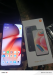 Redmi note 12 (used)